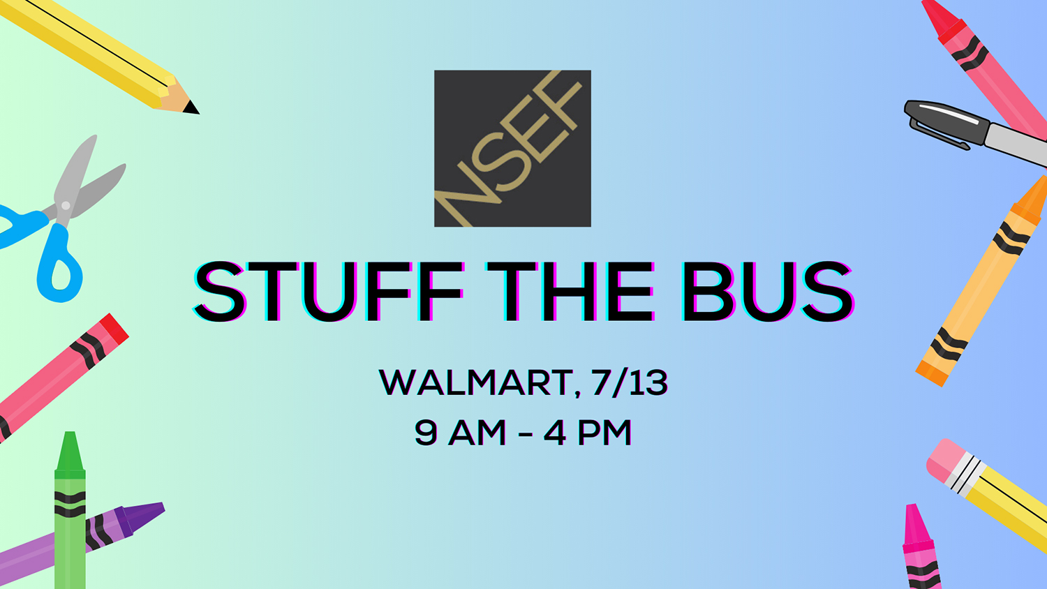 STUFF-THE-BUS-2024